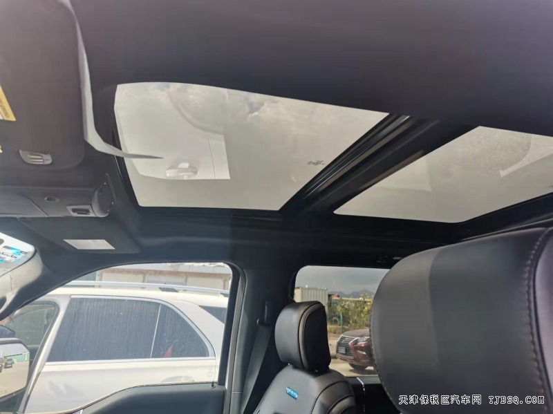20款福特F150白金版 港口雙十一底價出售