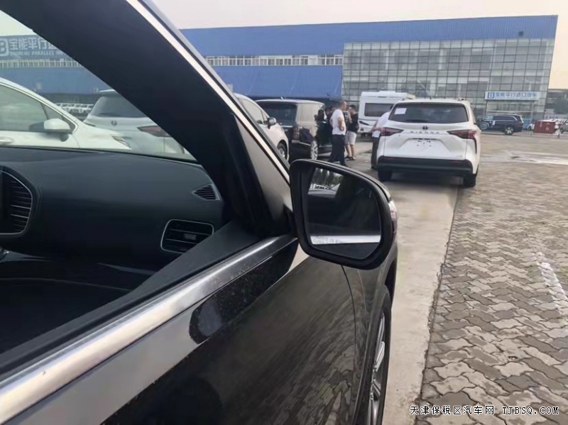 21款奔馳GLS450美規(guī)版  國六現(xiàn)車123萬優(yōu)惠專享