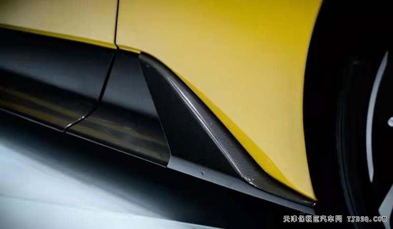 ?瑪莎拉蒂M(fèi)C20 震鑠古今的傳奇車型