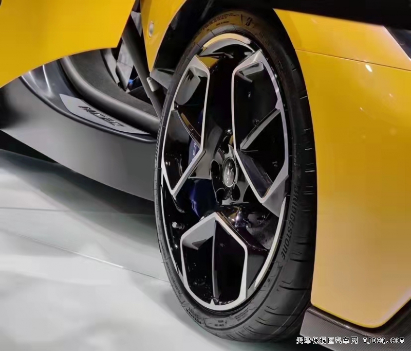 ?瑪莎拉蒂M(fèi)C20 震鑠古今的傳奇車型