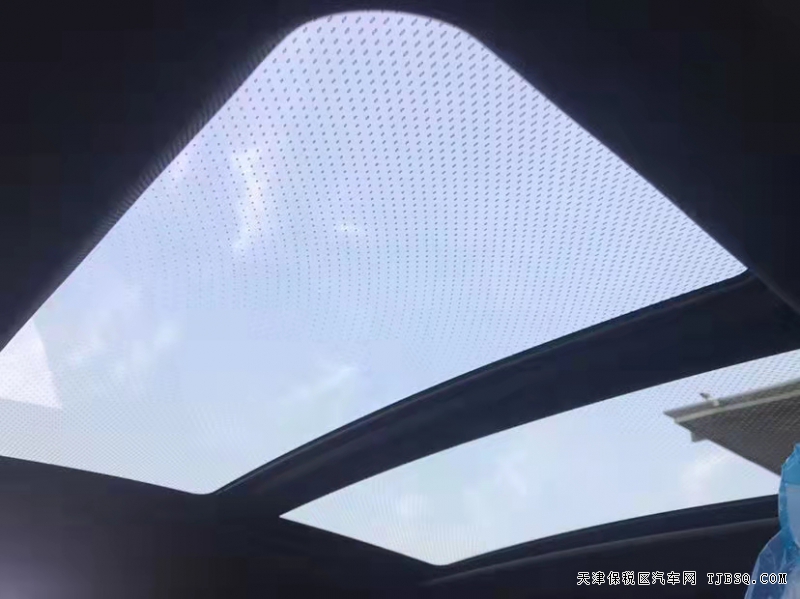 20款加版寶馬X6大豪華 手續(xù)齊當天票分期全款優(yōu)惠多