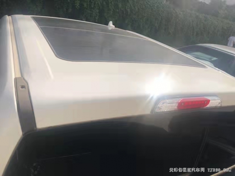 20款 福特F150白金版 國六低價促銷鉅惠