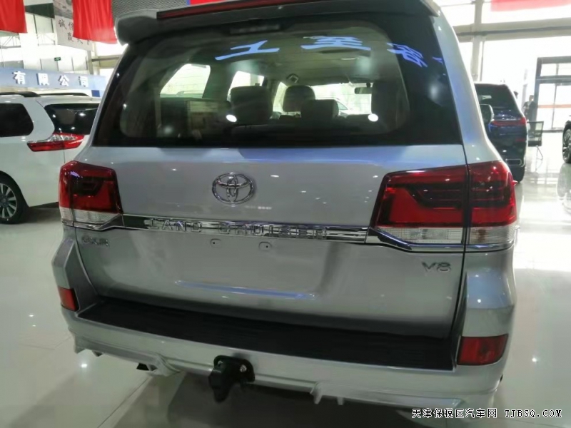酷路澤4500柴油GXR  特價車隨時可提