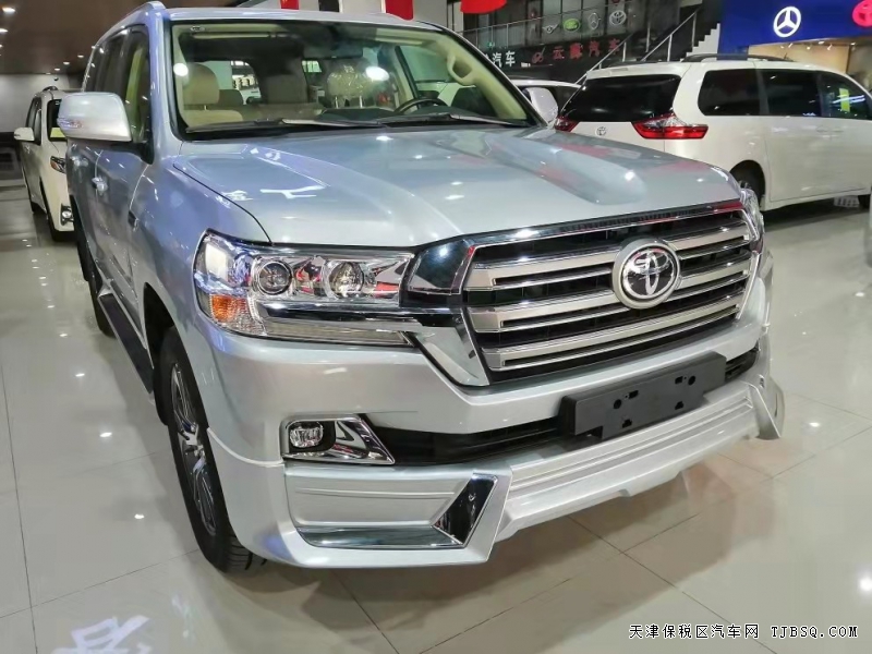 酷路澤4500柴油GXR  特價車隨時可提