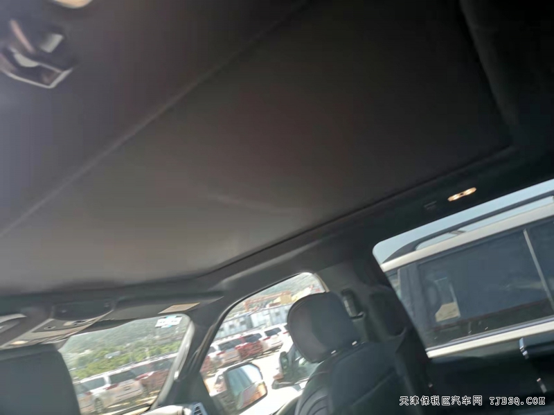 20款福特F150白金版 港口50萬起售 可分期優(yōu)惠多多