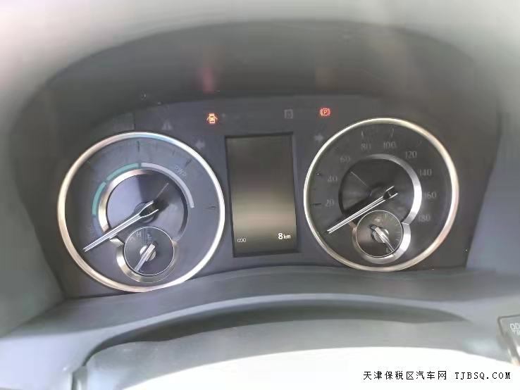 21款雷克薩斯LM300 津港四座特價搶購中