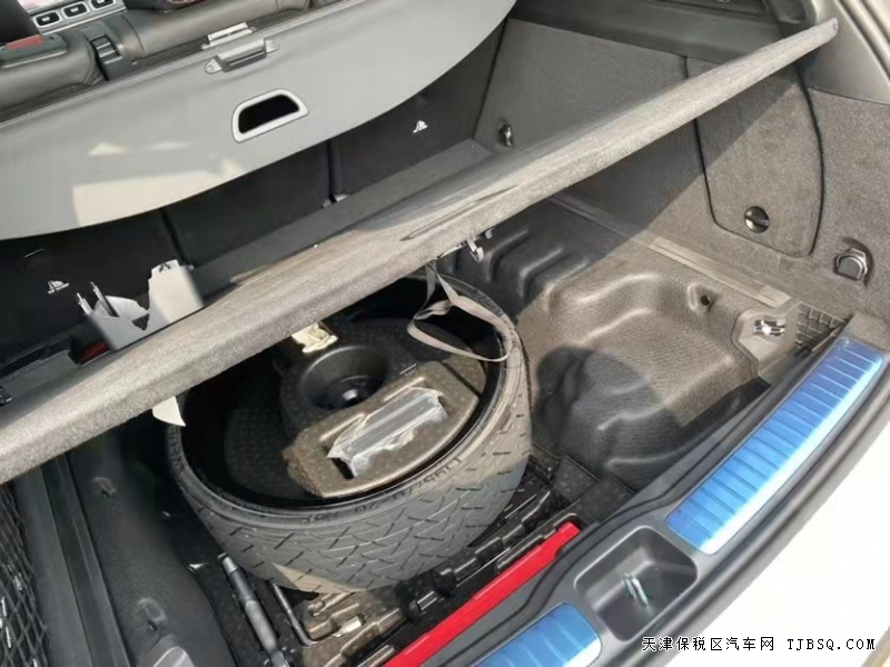 平行進口21款奔馳GLE53 現(xiàn)車特惠 