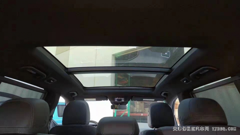 2021款奔馳GLS450價(jià)格特美麗現(xiàn)車10?萬(wàn)