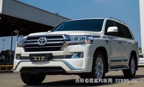 平行進(jìn)口新款酷路澤港口現(xiàn)車 國(guó)六排放標(biāo)準(zhǔn) 全國(guó)可上牌 配置全