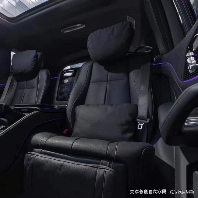 邁巴赫gls600 港口特惠 港口批發(fā)價(jià) 