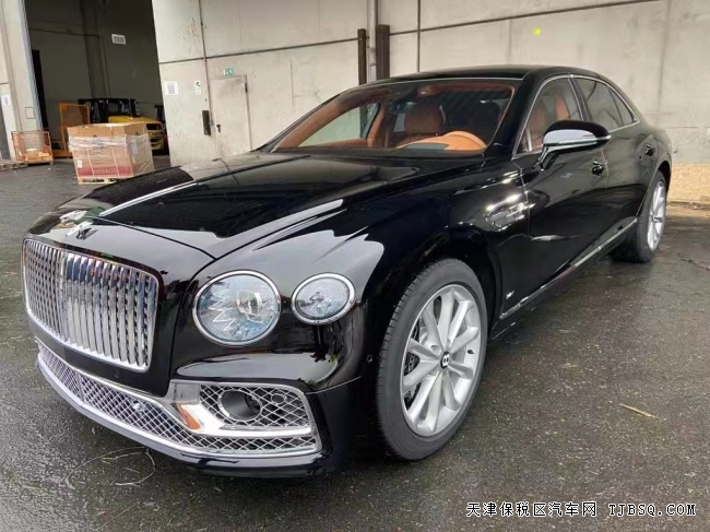 21歐規(guī)賓利飛馳 V8 港口特價(jià)價(jià) 329萬 現(xiàn)車 21歐規(guī)賓利飛馳 V8 港口特價(jià)價(jià) 329萬 現(xiàn)車