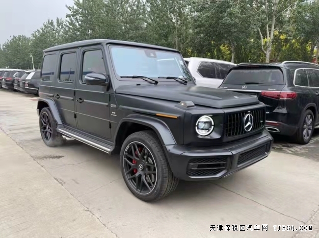 20款奔馳三臺(tái) 加版 滿配G63 限時(shí)促銷 車不多