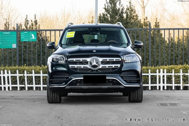21款平行進口奔馳GLS450 港口全系現(xiàn)車 配置齊全 價格優(yōu)惠 21款平行進口奔馳GLS450 港口全系現(xiàn)車 配置齊全 價格優(yōu)惠