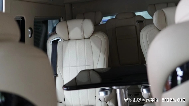 平行進(jìn)口21款豐田海獅3.5V6蒙娜麗莎版現(xiàn)車(chē)到店港口熱賣(mài)63萬(wàn)