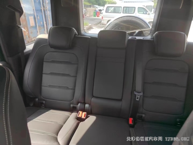 21款奔馳G63天津港口現(xiàn)車(chē)鉅惠中 特價(jià)