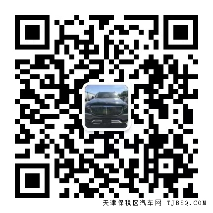 平行進(jìn)口22款福特烈馬Bronco 2.0T現(xiàn)車到港口熱賣35萬