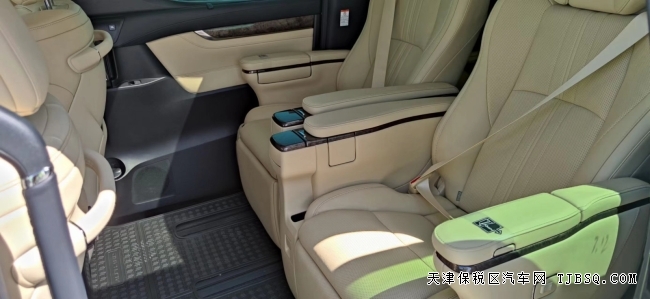 平行進(jìn)口3.5豐田埃爾法平行進(jìn)口車價(jià)格靠譜促銷
