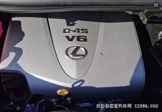 天津港平行進口車22款雷克薩斯LM350港口現(xiàn)車210萬優(yōu)惠
