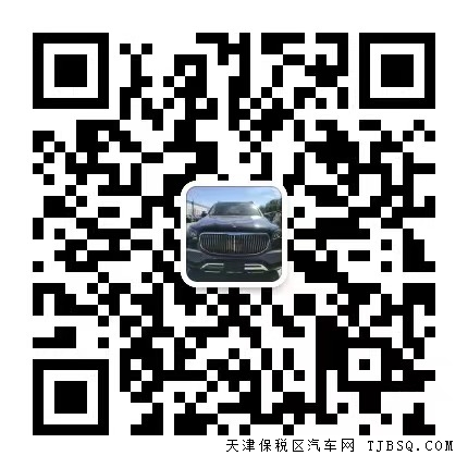 天津港平行進(jìn)口車21款奔馳G500現(xiàn)車到店港口現(xiàn)車特價(jià)210萬(wàn)
