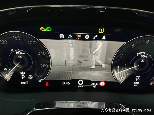 21款賓利添越 豪華頂配SUV 天津港口現(xiàn)車可售全國(guó)