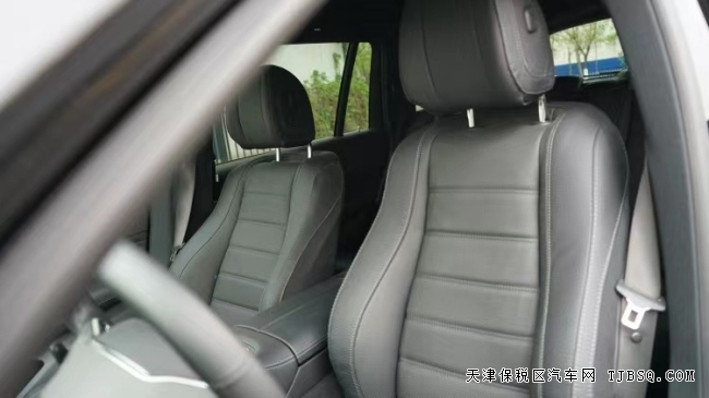 21款奔馳GLS580全新配置共鑒奢華品味座駕 現(xiàn)車顏色齊全