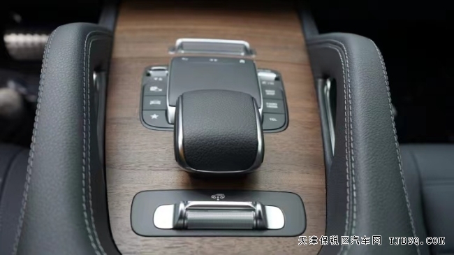 21款奔馳GLS580全新配置共鑒奢華品味座駕 現(xiàn)車顏色齊全