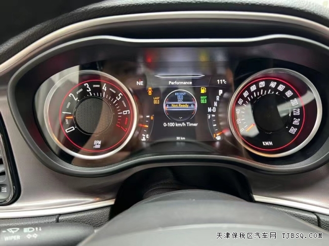 22款3.6挑戰(zhàn)者 現(xiàn)車手續(xù)齊 顏色齊全 報(bào)價(jià)以及圖片