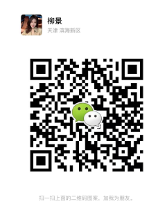 平行進(jìn)口保時(shí)捷Panamera   手續(xù)齊全 港口熱賣中