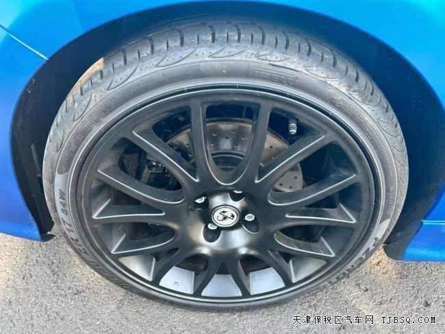 天津港菲亞特阿巴斯1.4T  天津港口現(xiàn)車熱賣中