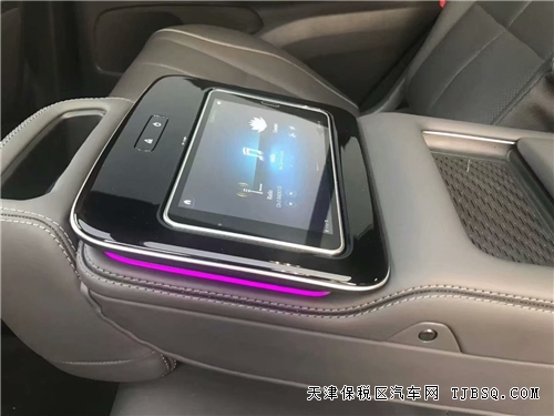 22款奔馳GLS580現(xiàn)車熱賣
