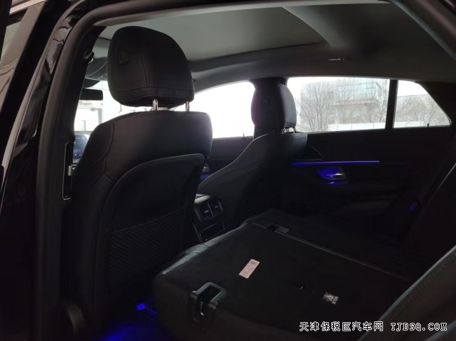22款奔馳gle450coupe現(xiàn)車最新報(bào)價(jià) 顏色配置齊全 隨時(shí)提