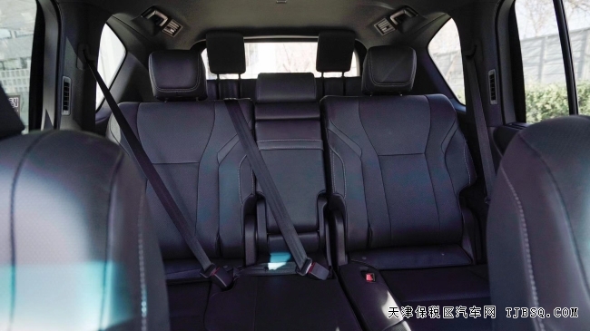 平行進(jìn)口22款雷克薩斯LX600天津港現(xiàn)車年底大促