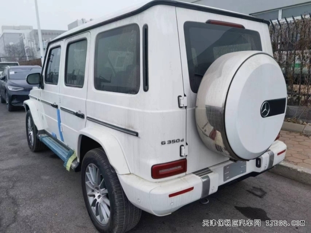 18649036440 23款奔馳G350d柴油迎雙節(jié)送千萬好禮