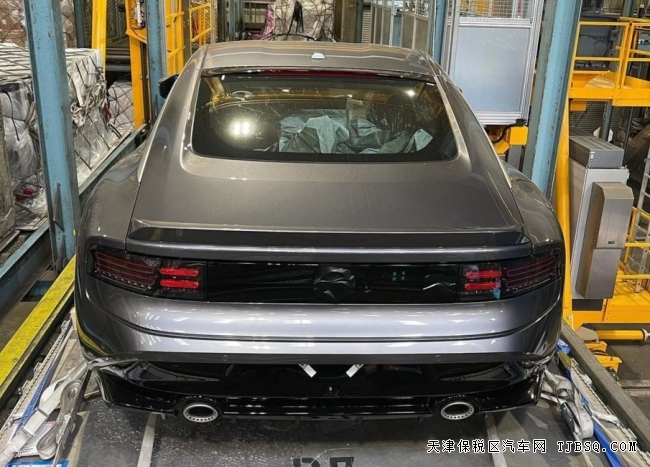 18649036440 尼桑400Z3.0T前置后驅(qū) 價(jià)格優(yōu)惠顏色全配置高