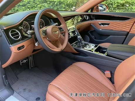 18649036440 行走的工藝品賓利飛馳有多奢華