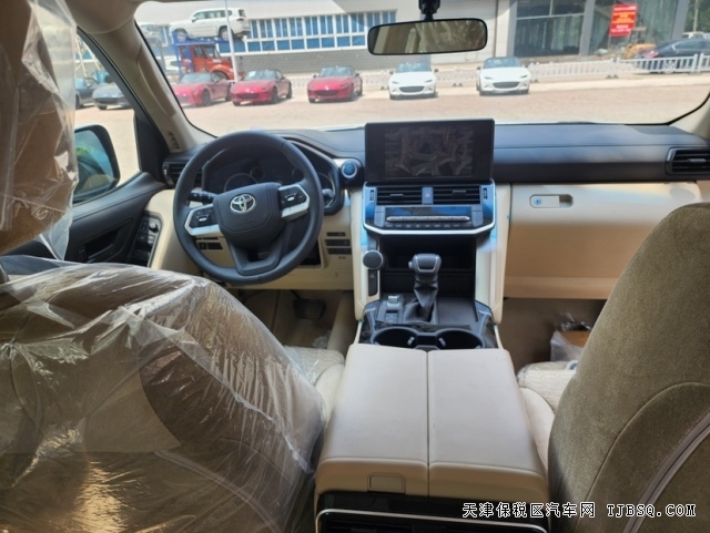 18649036440 豐田酷路澤4.0現(xiàn)車支持全國分期