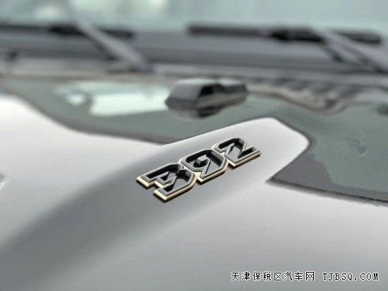 18649036440 JEEP牧馬人392 6.4L V8全時四驅(qū)最強(qiáng)越野性能現(xiàn)車