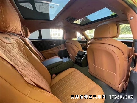 18649036440 行走的工藝品賓利飛馳有多奢華