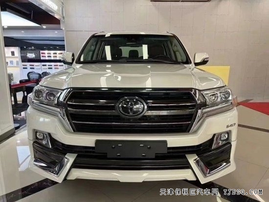 18649036440 酷路澤5.7大V8 四驅帶三把鎖給我一個不買它的理由