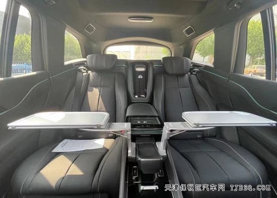 18649036440 23款邁巴赫GLS600港口現(xiàn)車價格優(yōu)惠多多不加價
