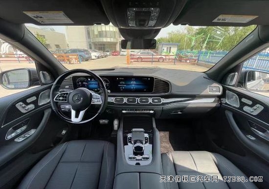 18649036440 23款邁巴赫GLS600港口現(xiàn)車價格優(yōu)惠多多不加價