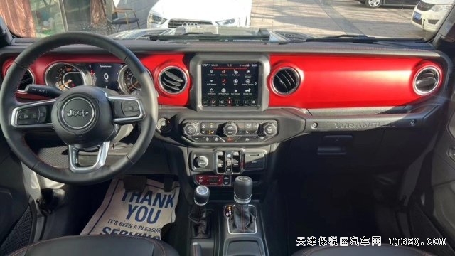 18649036440 23款進(jìn)口吉普牧馬人盧比肯現(xiàn)車(chē) 購(gòu)車(chē)送質(zhì)保