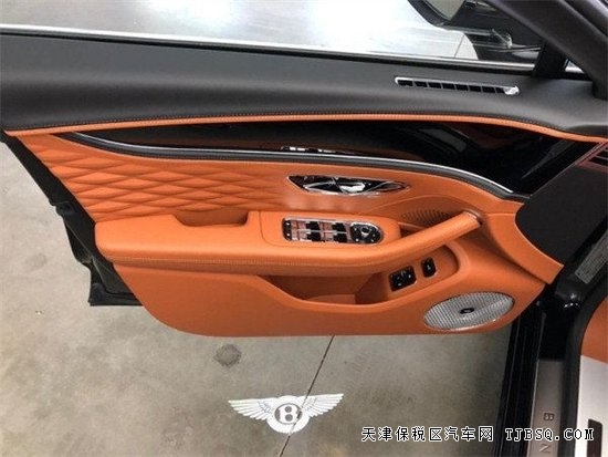 18649036440 23款賓利飛馳金秋驚喜價(jià) 進(jìn)口現(xiàn)車配置顏色全