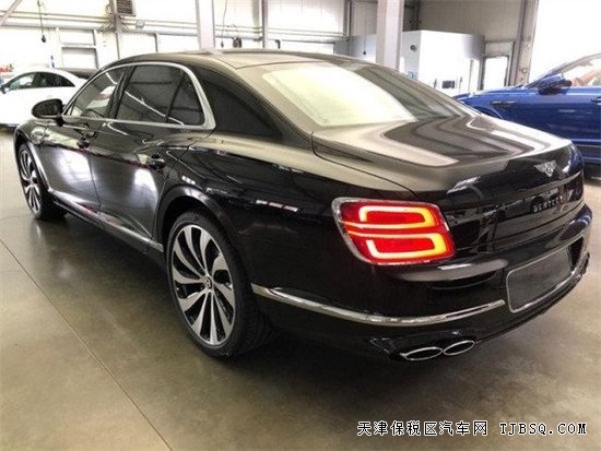 18649036440 23款賓利飛馳金秋驚喜價(jià) 進(jìn)口現(xiàn)車配置顏色全