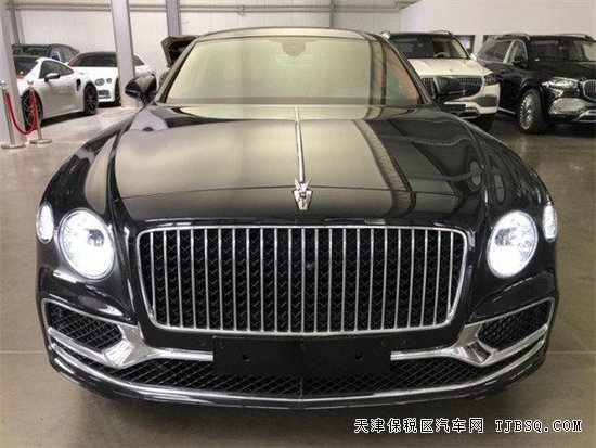 18649036440 23款賓利飛馳金秋驚喜價(jià) 進(jìn)口現(xiàn)車配置顏色全