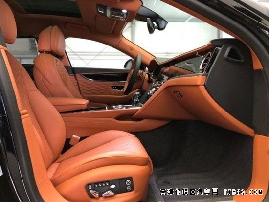 18649036440 23款賓利飛馳金秋驚喜價(jià) 進(jìn)口現(xiàn)車配置顏色全