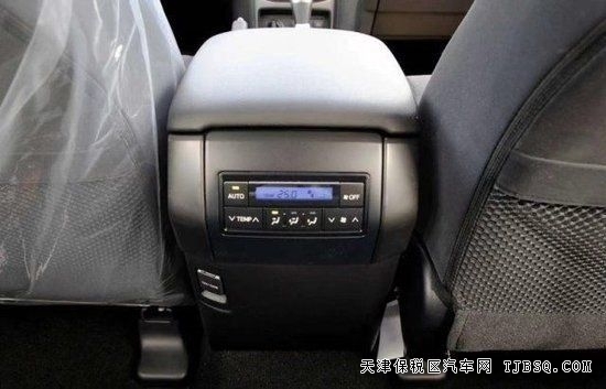 豐田霸道2800柴油版 國(guó)六抄底最佳時(shí)段