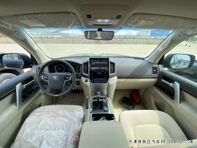 18649036440 酷路澤5700國六現(xiàn)車 大哥選車首選
