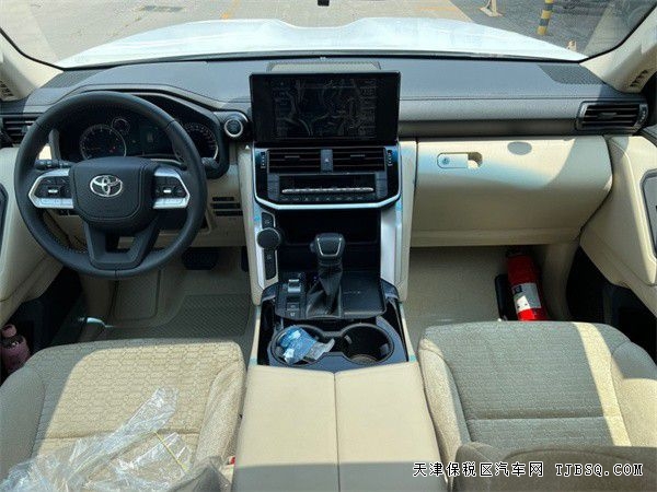 18649036440 酷路澤3.5TT各種配置現(xiàn)車(chē) 市場(chǎng)回暖價(jià)錢(qián)當(dāng)天為準(zhǔn)