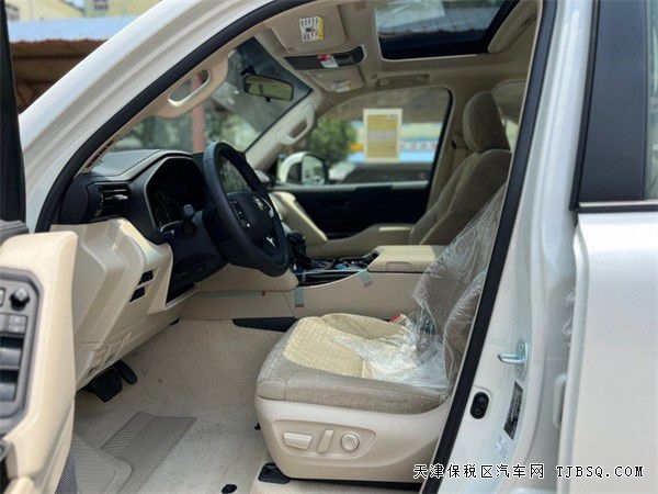 18649036440 酷路澤3.5TT各種配置現(xiàn)車(chē) 市場(chǎng)回暖價(jià)錢(qián)當(dāng)天為準(zhǔn)
